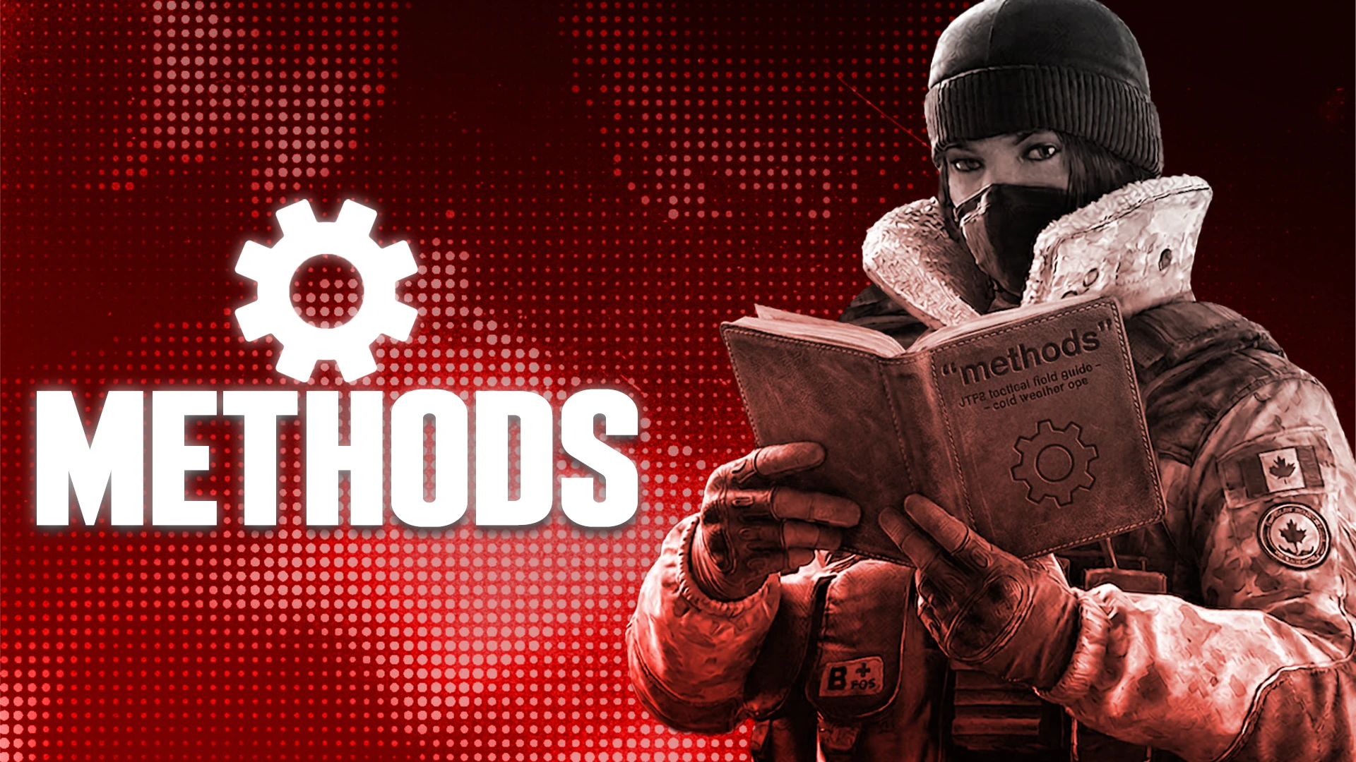 Methods