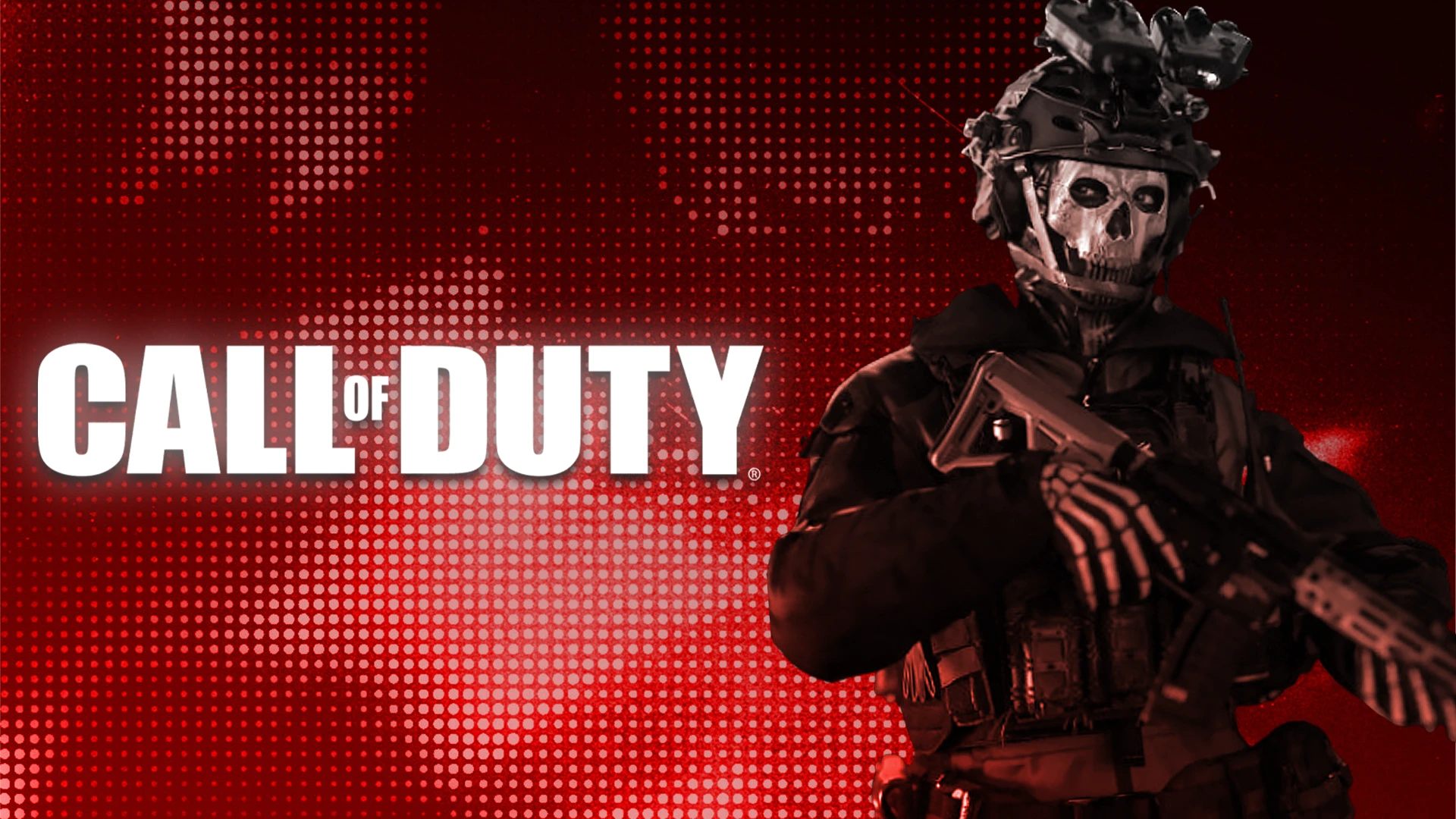 Call of Duty