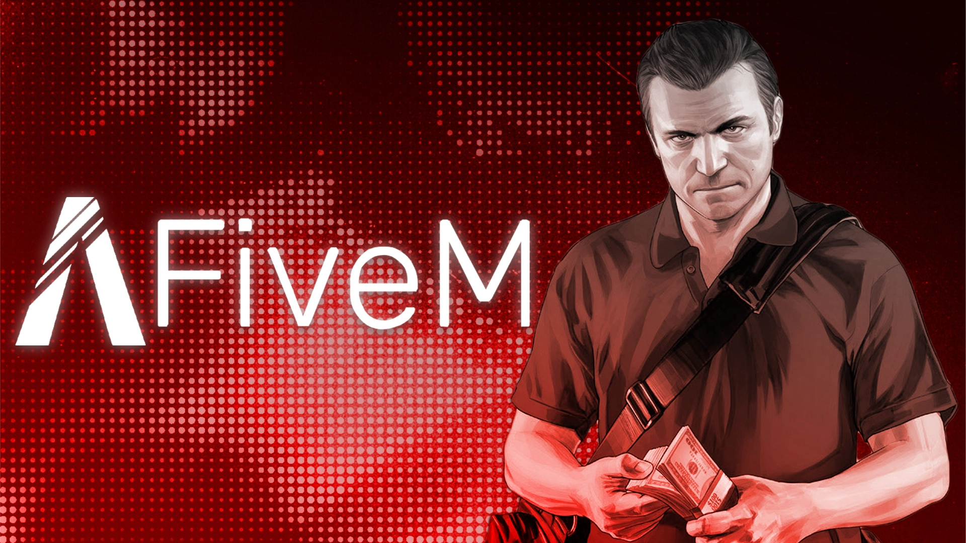 FiveM