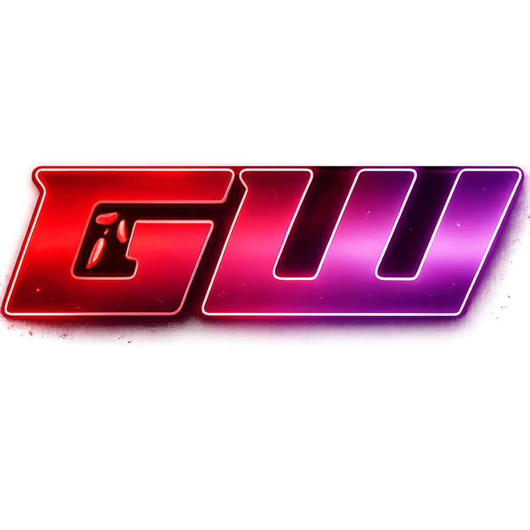 GhostWare