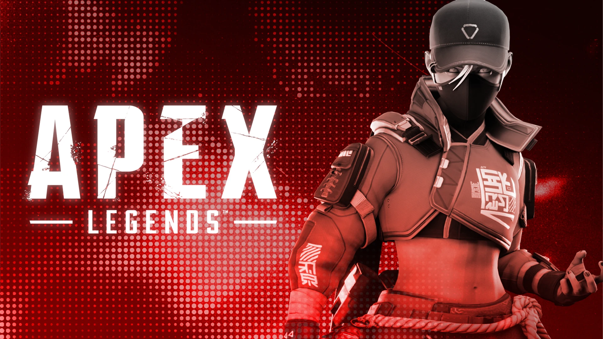 Apex Legends Products