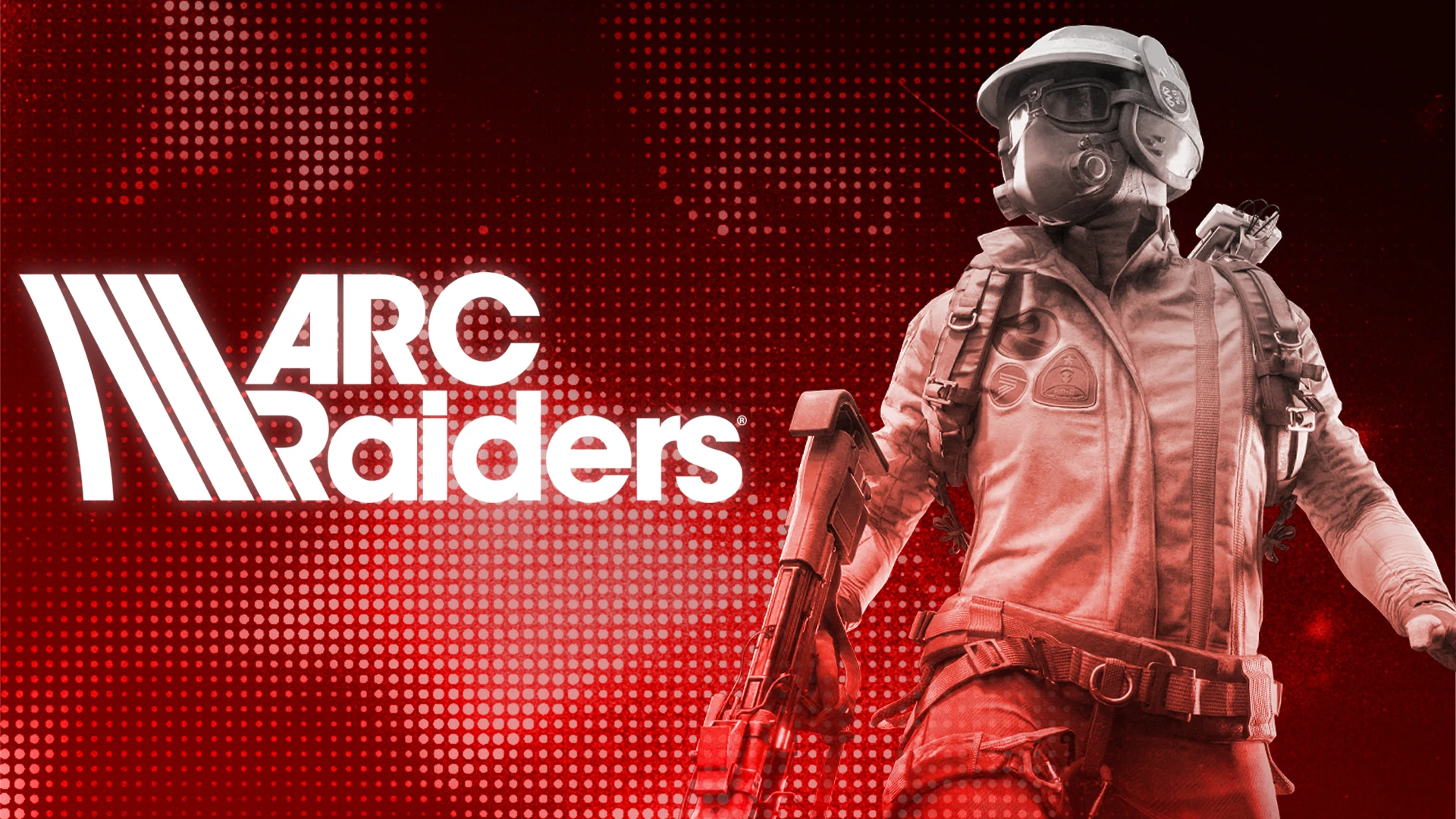 Arc Raiders Products