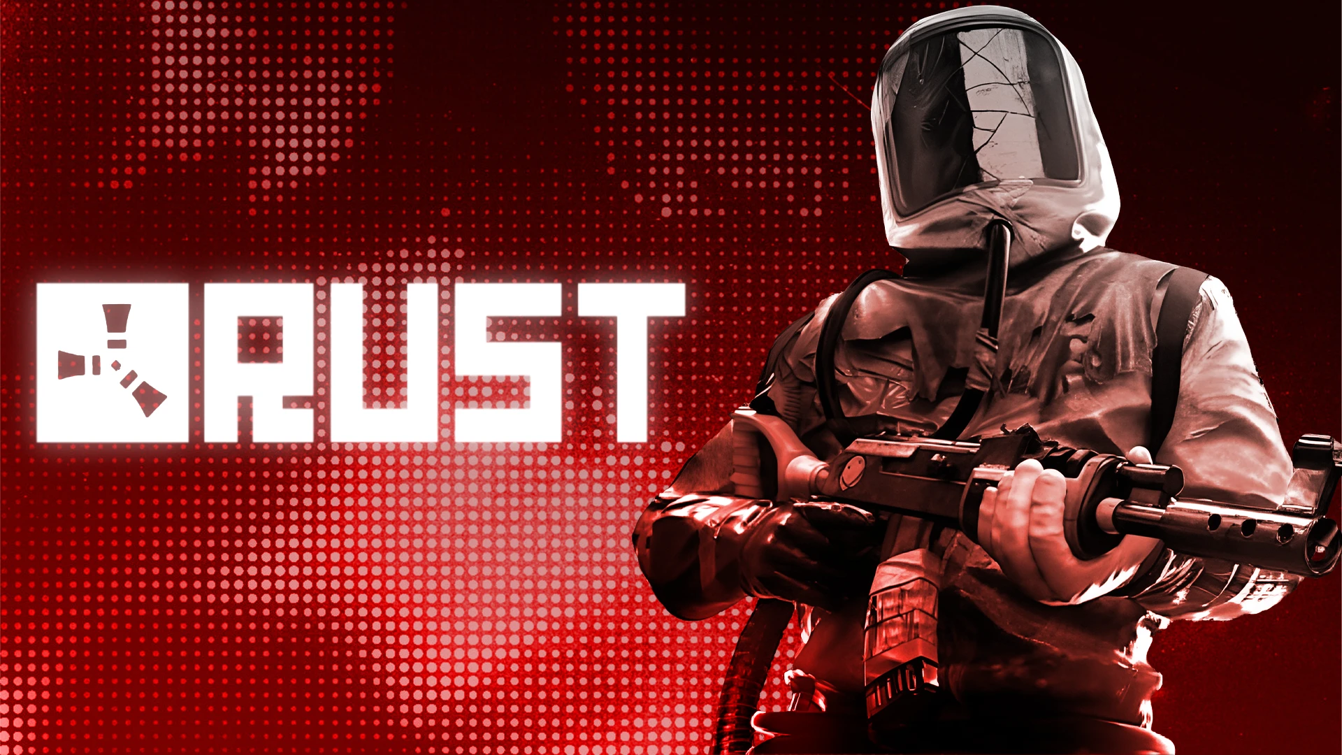 Rust Products