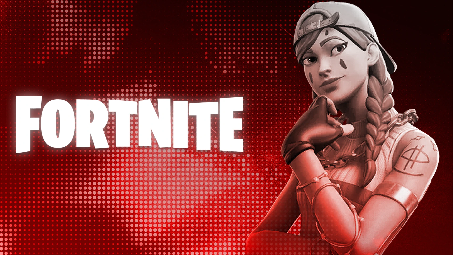 Fortnite Products