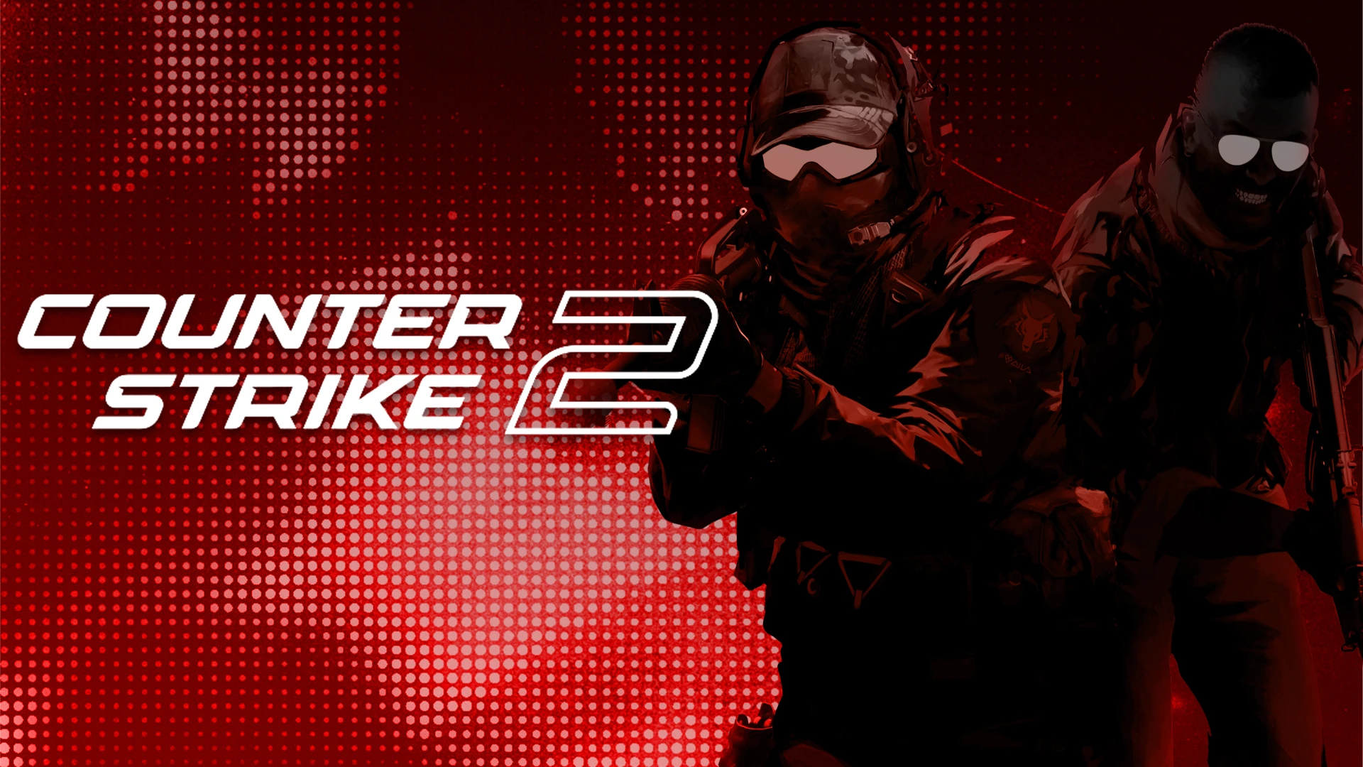 Counter Strike Products