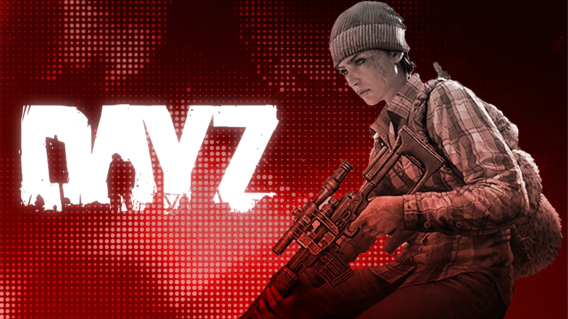DayZ